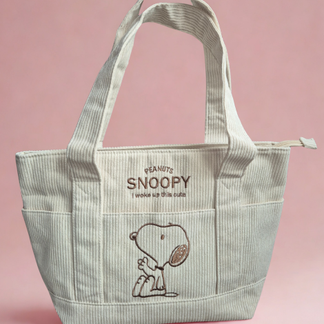 Untitled design (17)